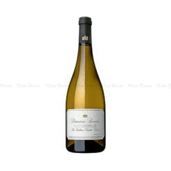 Domaine Laroche Les Vaillons Vieilles Vignes