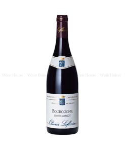 Olivier Leflaive Bourgogne Cuvée Margot