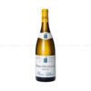 Rượu Vang Trắng Olivier Leflaive Bâtard Montrachet Grand Cru 2017