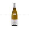 Maison Roche de Bellene Meursault Premier Cru Charmes