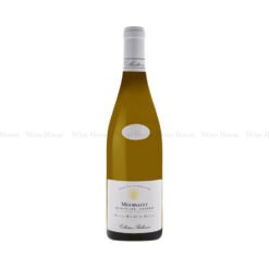 Maison Roche de Bellene Meursault Premier Cru Charmes