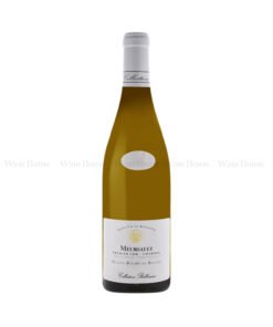 Maison Roche de Bellene Meursault Premier Cru Charmes