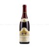 Hospices De Nuits Nuits Saint Georges 1er Cru Les Didiers