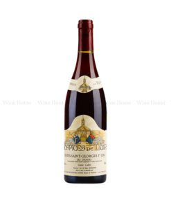 Hospices De Nuits Nuits Saint Georges 1er Cru Les Didiers