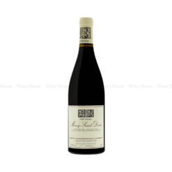 Mark Haisma Morey Saint Denis Premier Cru Les Chaffots 2022