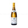 Olivier Leflaive Montrachet Grand Cru 2018