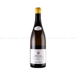 Maison Roche de Bellene Meursault Premier Cru Perrières