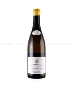 Maison Roche de Bellene Meursault Premier Cru Perrières