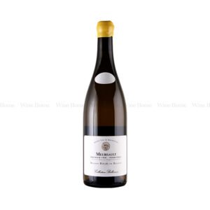 Maison Roche de Bellene Meursault Premier Cru Perrières