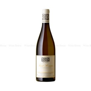 Rượu Vang Trắng Mark Haisma Saint Romain
