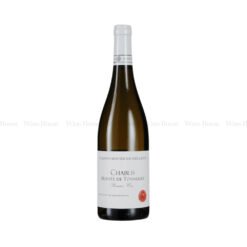 Maison Roche De Bellene Chablis Montée de Tonnerre