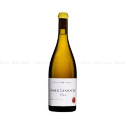 Maison Roche de Bellene Chablis Grand Cru Valmur