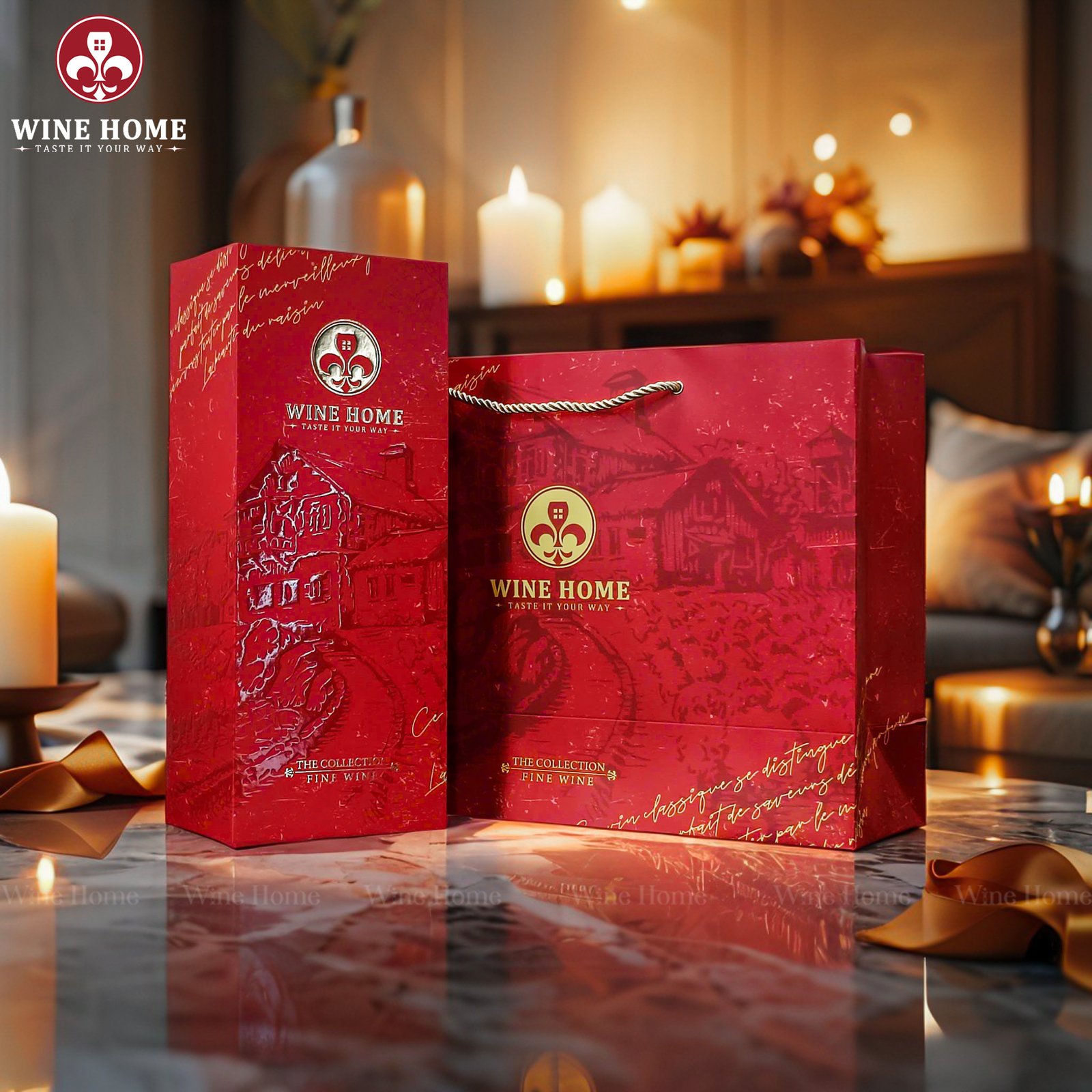 hop toi don wh hop toi don wh | Rượu Vang Wine Home