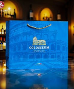 tui colo | Rượu Vang Wine Home