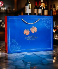 tui don paradiso | Rượu Vang Wine Home