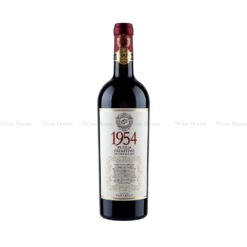 Rượu Vang Ý 1954 Primitivo Cantine Paradiso