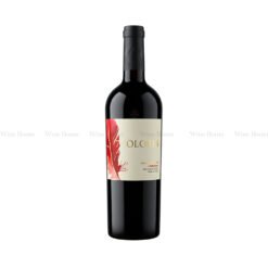 Rượu Vang Chile 7Colores Cabernet Sauvignon Limited Edition