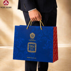 Tui giay 1954 | Rượu Vang Wine Home