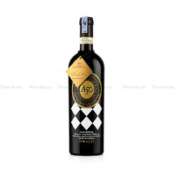 Rượu vang Ý A50 Amarone della Valpolicella Classico Riserva