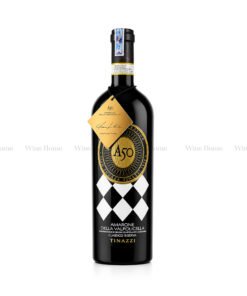 Rượu vang Ý A50 Amarone della Valpolicella Classico Riserva