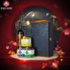 Hộp quà Tết Phi Mã Vượng Niên PM05