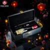 Hộp Quà Rượu Vang 1 chai Camasella Appassimento