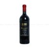 Rượu Vang Ý 100 Essenza Primitivo di Manduria Old Vines 3L Magnum