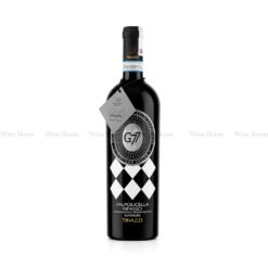 G77 Ripasso Valpolicella Superiore DOC