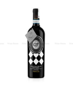 G77 Ripasso Valpolicella Superiore DOC