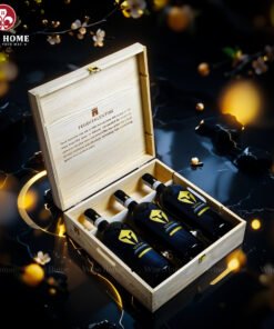 3 vic2 | Rượu Vang Wine Home
