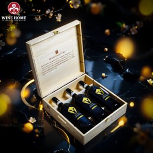 3 vic2 | Rượu Vang Wine Home