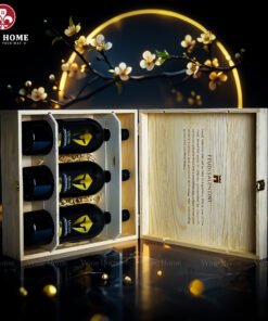 3 vic3 | Rượu Vang Wine Home