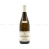 Chablis Premier Cru Vosgros 2022 Domaine du Chardonnay