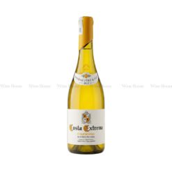 Rượu vang trắng Costa Extrema Reserva Privada Chardonnay 2025