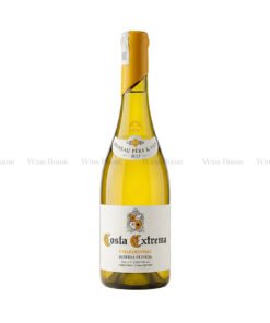 Rượu vang trắng Costa Extrema Reserva Privada Chardonnay 2025