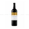 Jacques Boyd De Boyd-Cantenac Margaux 2018 – Vẻ Đẹp Thanh Lịch Của Rượu Vang Pháp Cao Cấp