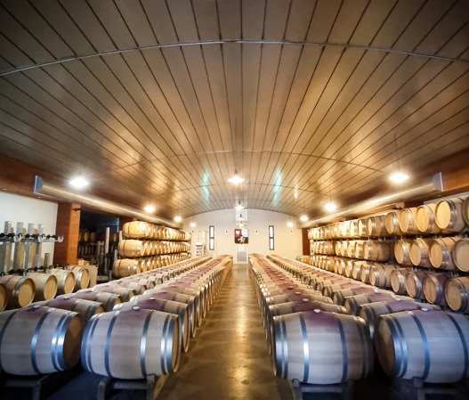 Château Boyd-Cantenac – Troisième Grand Cru Classé Thanh Lịch Của Margaux Bordeaux | Rượu Vang Wine Home Château Boyd-Cantenac – Biểu Tượng Thanh Lịch Của Margaux Grand Cru Classé 1855