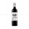 Château Grand Corbin 2015 Grand Cru Classé – Tinh Hoa Saint-Émilion Bordeaux