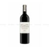 Château de Ferrand 2020 Grand Cru Classé – Biểu Tượng Thanh Lịch Của Saint-Émilion Bordeaux