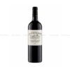 Château La Couspaude 2016 Grand Cru Classé – Kiệt Tác Vang Pháp Cao Cấp Từ Saint-Émilion