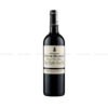 Château Cap de Mourlin 2015 Grand Cru Classé – Vẻ Đẹp Bordeaux Cổ Điển Từ Saint-Émilion