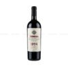 1924 Teresa Negroamaro-Sangiovese | Rượu Vang Ý Đậm Đà Từ Puglia