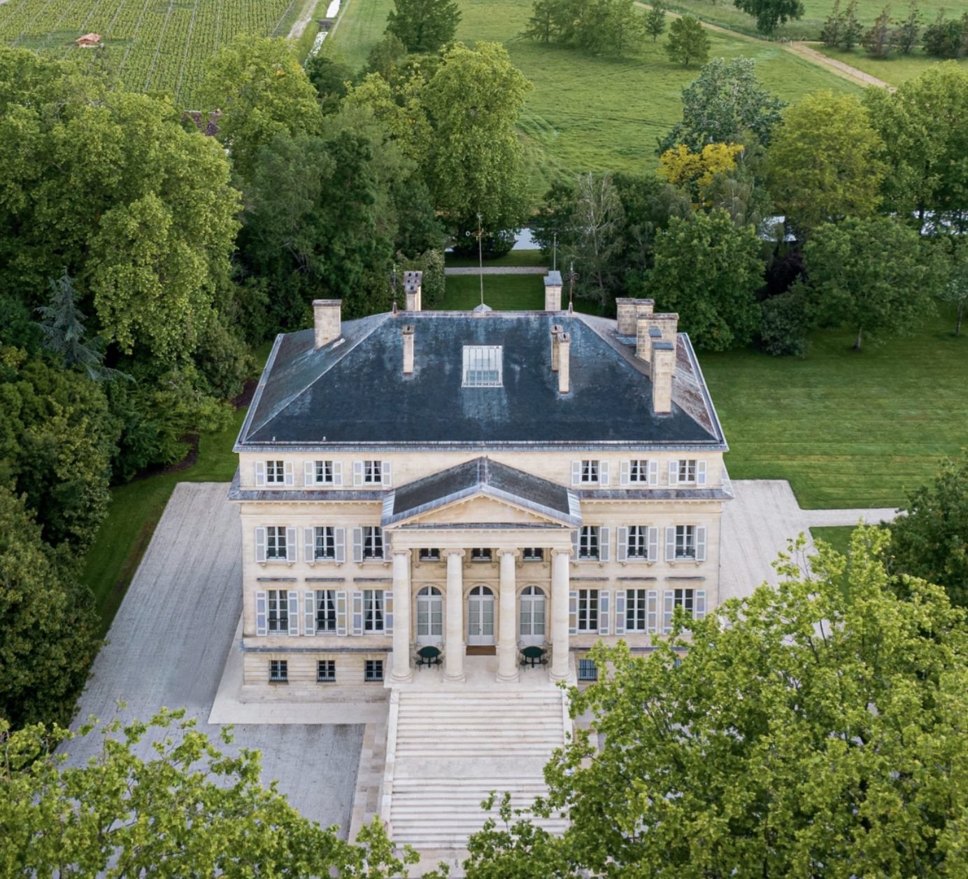 Château Margaux