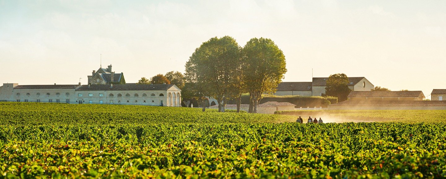 Château Mouton Rothschild