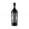Capo Amarino Primitivo 17% – Rượu Vang Ý Đậm Đà Từ Puglia | Cantine Sgarzi Luigi