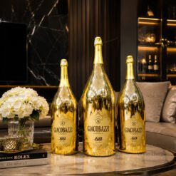 Giacobazzi 60 Anniversary Special Edition