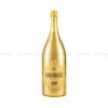 Giacobazzi 60 Anniversary Special Edition 9L Gold