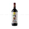 1954 Francesco Ferrulli (1954 Nghệ Sĩ) – Tuyệt Tác Rượu Vang Primitivo Từ Puglia, Ý