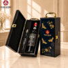 Hộp Quà Rượu Vang 1 chai 1932 Primitivo Di Manduria