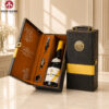 Hộp Quà Rượu Vang 1 Chai Costa Extrema Chardonnay Reserva Privada